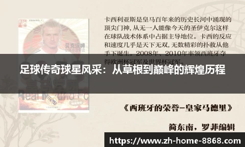 8868体育网页版APP