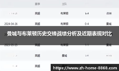 8868体育网页版APP