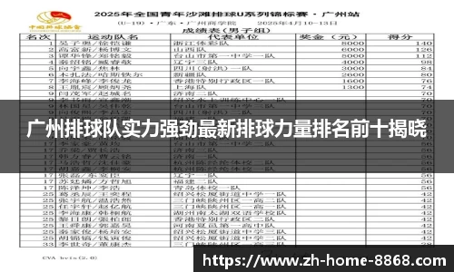 8868体育网页版