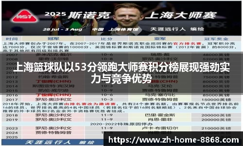 8868体育网页版在线