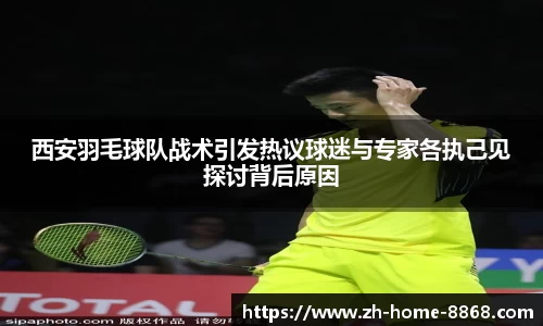 8868体育网页版APP