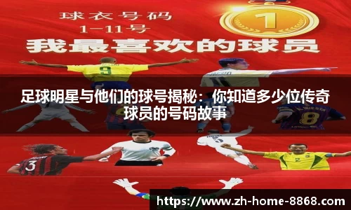 8868体育网页版注册