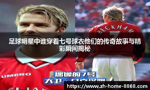 8868体育网页版在线